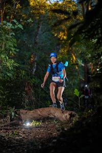 BIB: 2093, 
                            <button type="button" onclick="openModal(19232384)" class="btn btn-primary btn-sm float-right btn-popup" data-toggle="modal" data-target=".modal-high-quality">
                        <i class="fas fa-shopping-cart"></i> Add to Cart
                    </button>
                                            <button type="button" onclick="isThisMe(19232384, true)" class="btn btn-success btn-sm float-right btn-popup btn-isme hidden" data-toggle="tooltip" data-placement="bottom" title="นี่คือรูปของคุณใช่ไหม คลิกที่นี่เพื่อเอาเข้าอัลบั้ม">
                        <i class="fas fa-plus"></i> Add to album
                    </button>
                    <button type="button" onclick="isThisMe(19232384, false)" class="btn btn-warning btn-sm float-right btn-popup btn-isnotme hidden">
                        <i class="fas fa-ban"></i> Remove from album
                    </button>